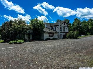 6589 Route 23a, Tannersville, NY 12485