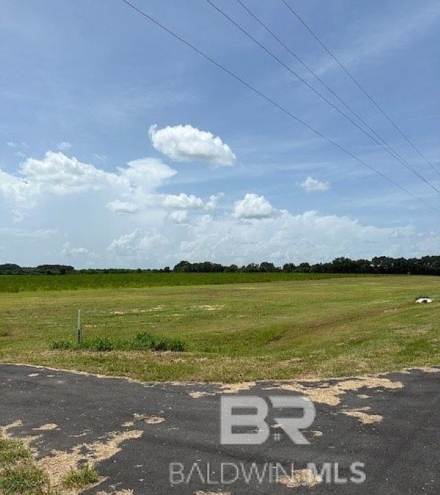 2nd image of 0 County Road 38 Lot 7