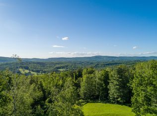 6 Deer Hill Rd, West Stockbridge, MA 01266