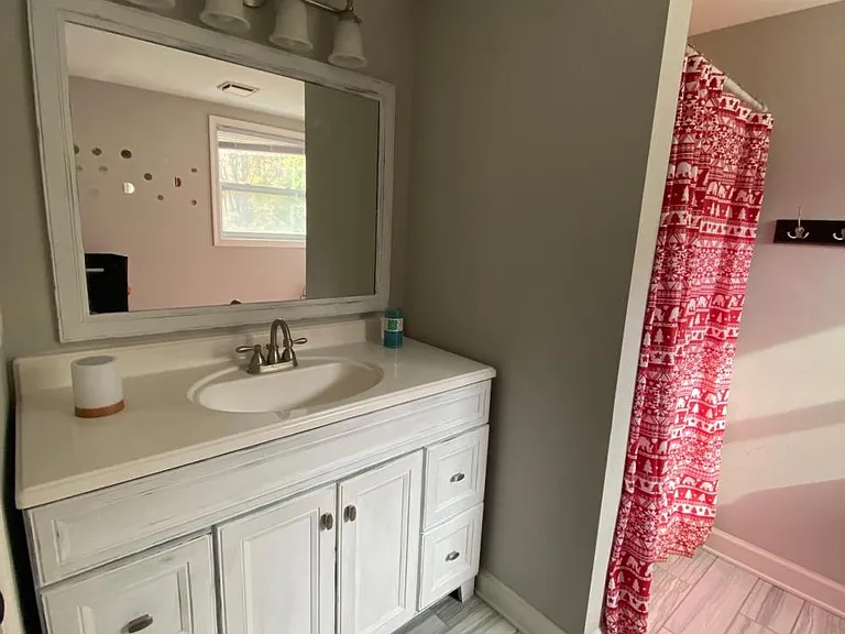 5601 Cherry Hill Rd — Photo 11