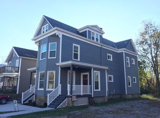 811 Summit Ave #1, Cincinnati, OH 45204