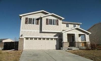 For Sale: 9240 Welby Cir, Thornton, CO 80229