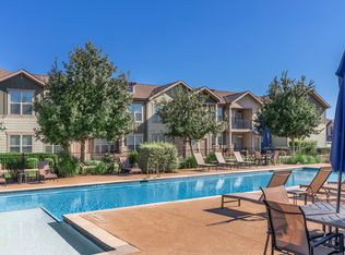 The Landings at Creekside, New Braunfels, TX 78130