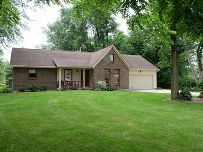 903 State Route 48, Loveland, OH, 45140