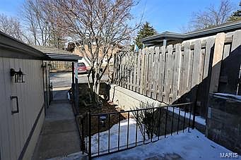 3rd image of 810 Conestoga Dr #354
