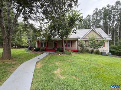 395 Pine Needles Ln, Afton, VA, 22920