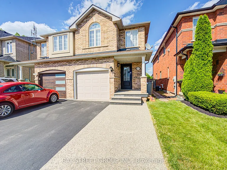 1833 Hobson Dr — Photo 4