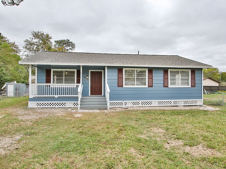 1st image of 6110 Glen Lee Dr