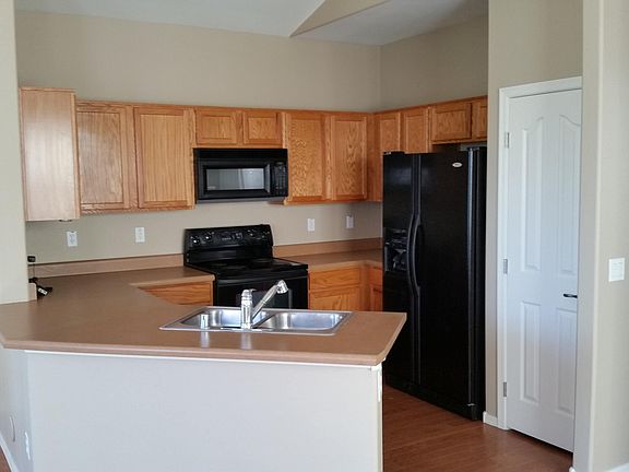 2nd image of 34742 N 30th Dr