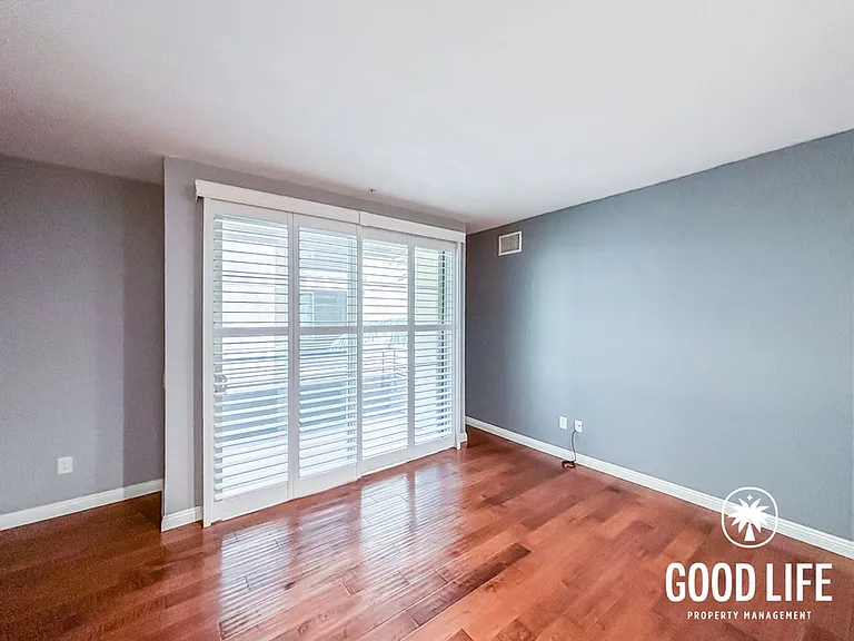 1480 Broadway #2327 — Photo 8
