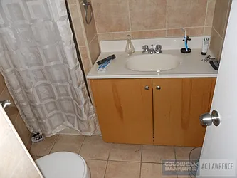 Rented by Aclawrence