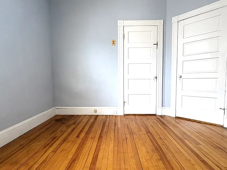 75 Whitney St #2 — Photo 21