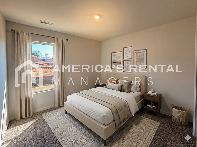 118 Jonboy Ave — Photo 30