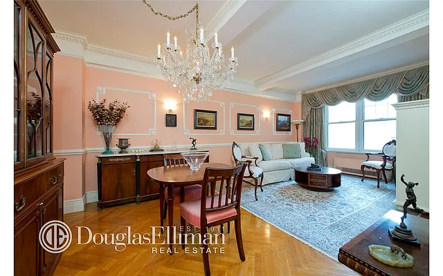 Sold by Douglas Elliman | media 1