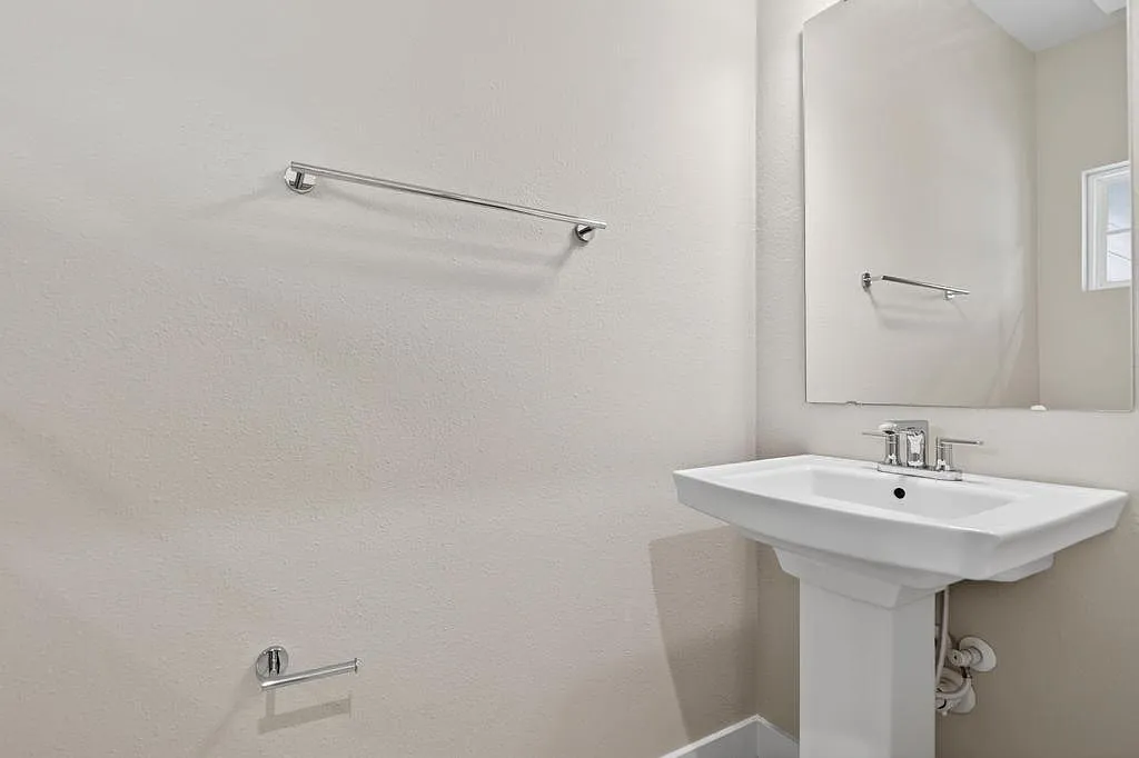 20 Sabal Court - 1 — Photo 4