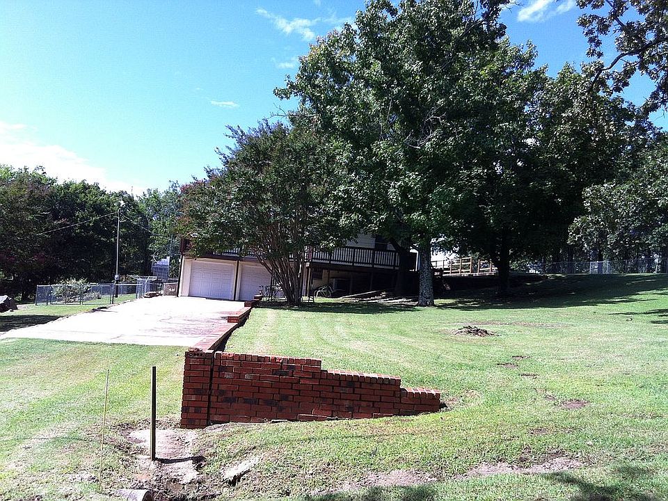 2nd image of 96298 S. 4458 Road
