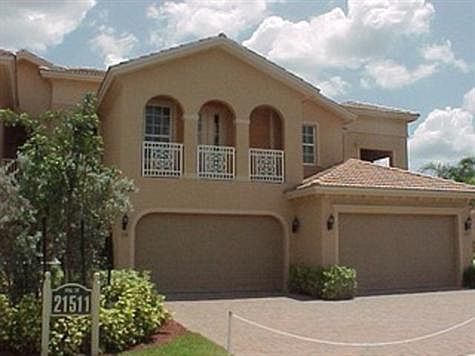 1st image of 21552 Baccarat Ln Unit 102