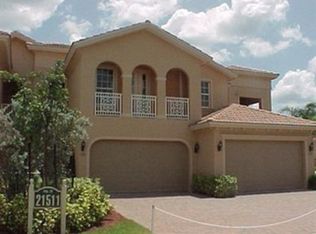 21552 Baccarat Ln UNIT 102, Estero, FL 33928