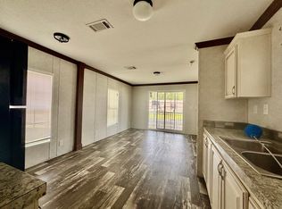 335 SE Balboa Dr LOT 119, Madison, FL 32340