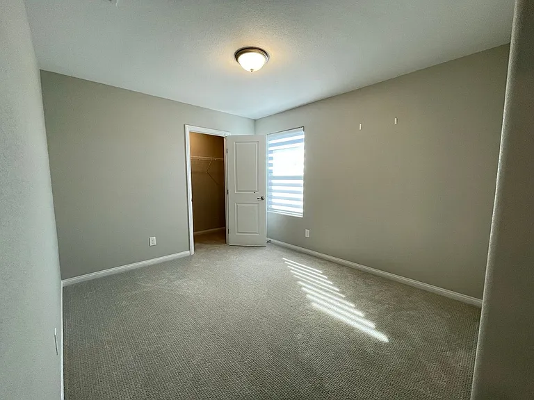 6944 Trevelez St — Photo 21