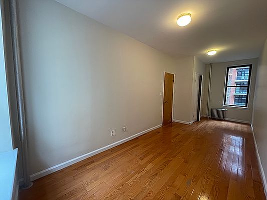 5th image of 41-24 29th St #4C