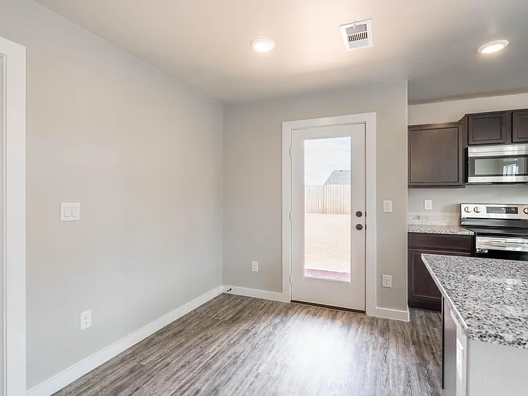 7114 Anticline Ct — Photo 14