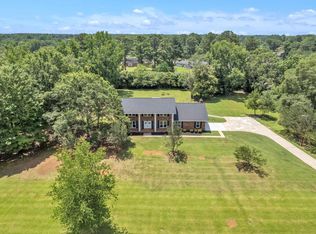 712 Piedmont Golf Course Rd, Piedmont, SC 29673