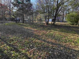 900 N Caraway Rd, Jonesboro, AR 72401