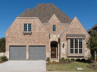 281 Melrose Ave, Irving, TX 75039
