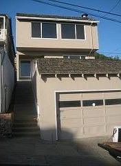 1st image of 441 Beech Ave