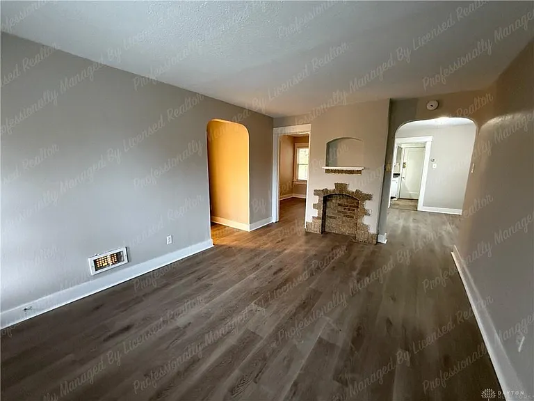 1133 Linda Vista Ave #1127 — Photo 7