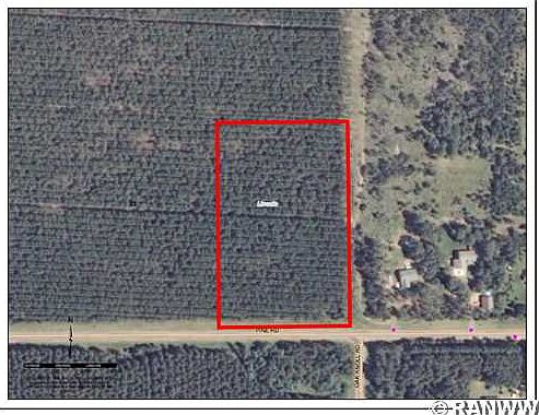 1st image of Lot 4 Pine Road