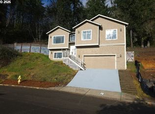 340 Kalapuya Way, Cottage Grove, OR