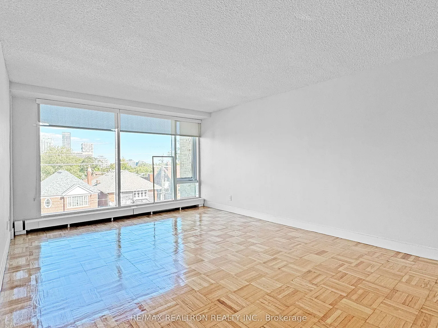 1 bed, $2,250 — Photo 3