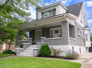 3905 Poplar Level Rd, Louisville, KY 40213