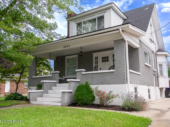 3905 Poplar Level Rd, Louisville, KY 40213