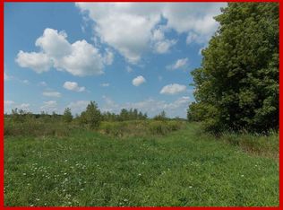 L1 Fair Oak Rd, Deerfield, WI 53531