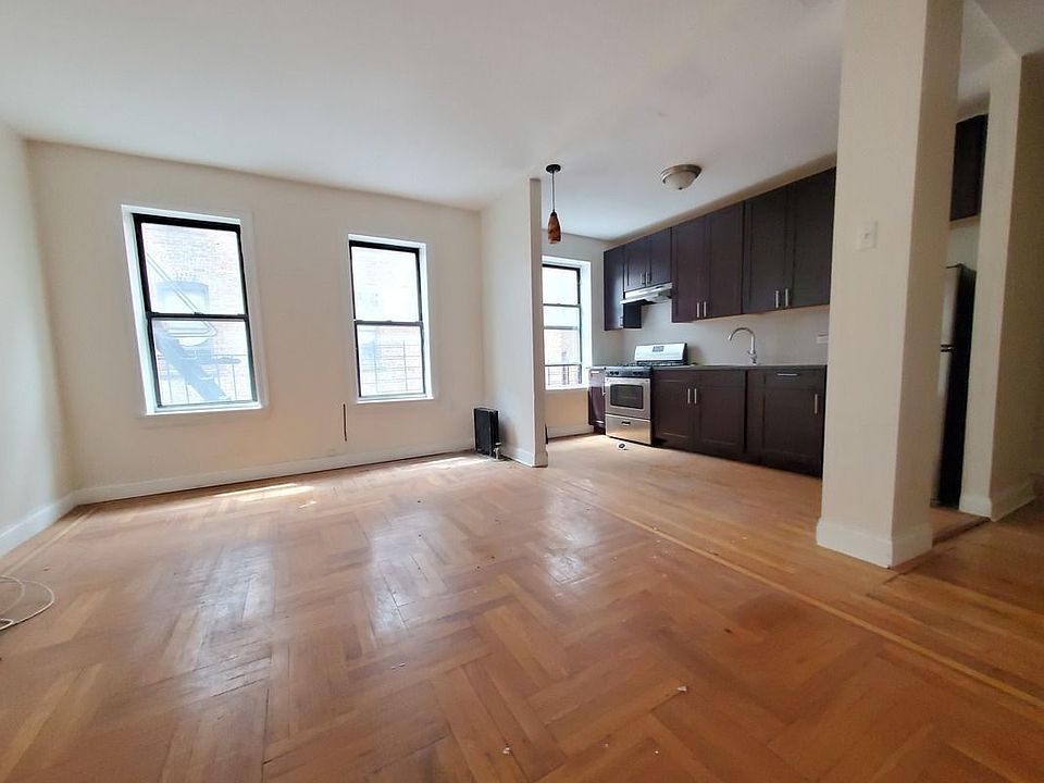 1st image of 590 W 204th St #34L