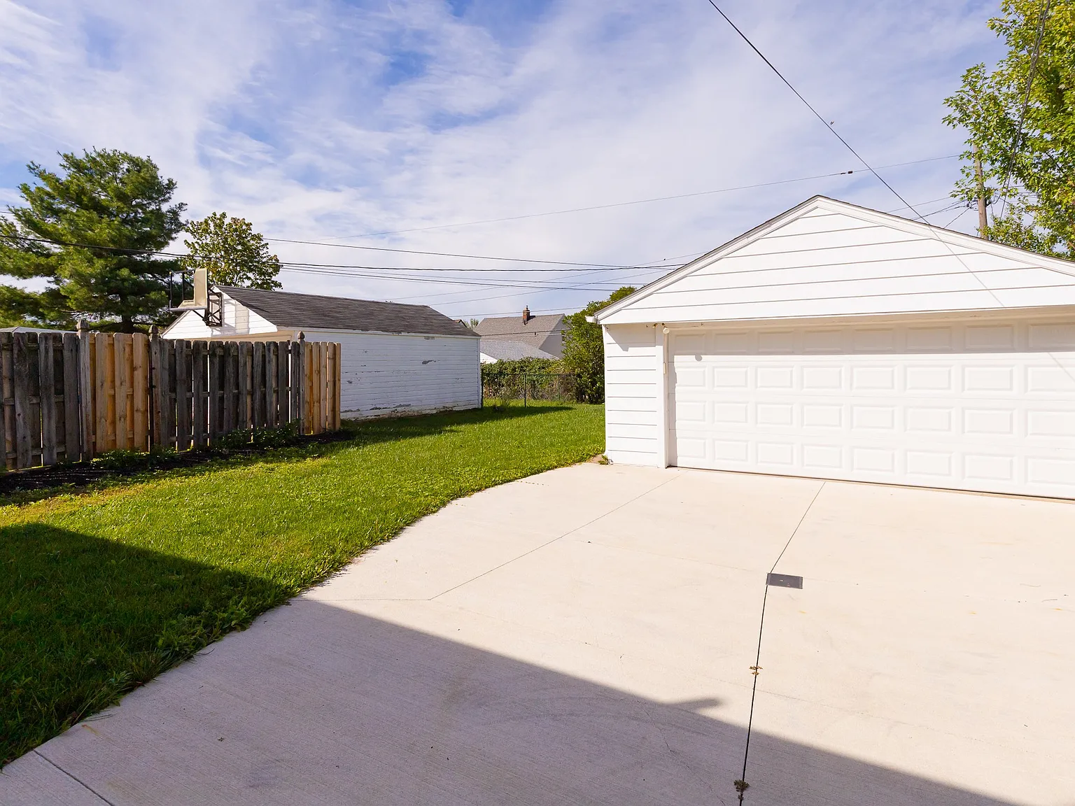 13921 Oakview Blvd. Garfield Heights 44125 — Photo 4