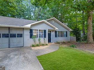 1180 Austin Ct, Sugar Hill, GA 30518