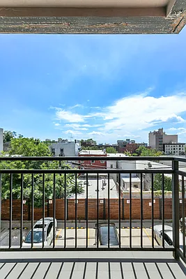 Rented by Corcoran | media 20