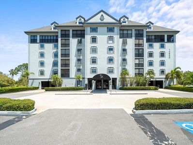 14820 Rue De Bayonne APT 602, Clearwater, FL, 33762