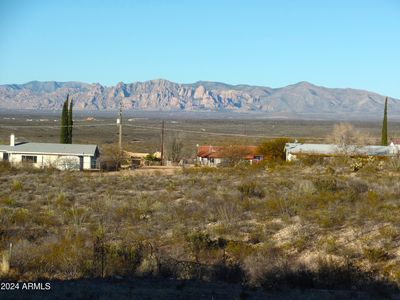 109-11-087 E Fulton St #12-17, Tombstone, AZ, 85638
