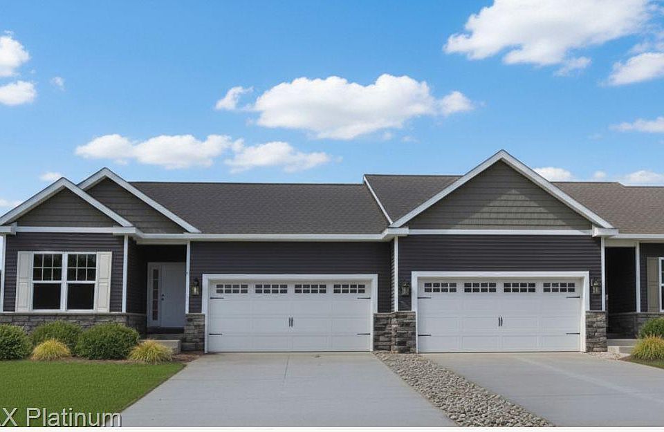 1st image of 873 Oakwood Cir #28