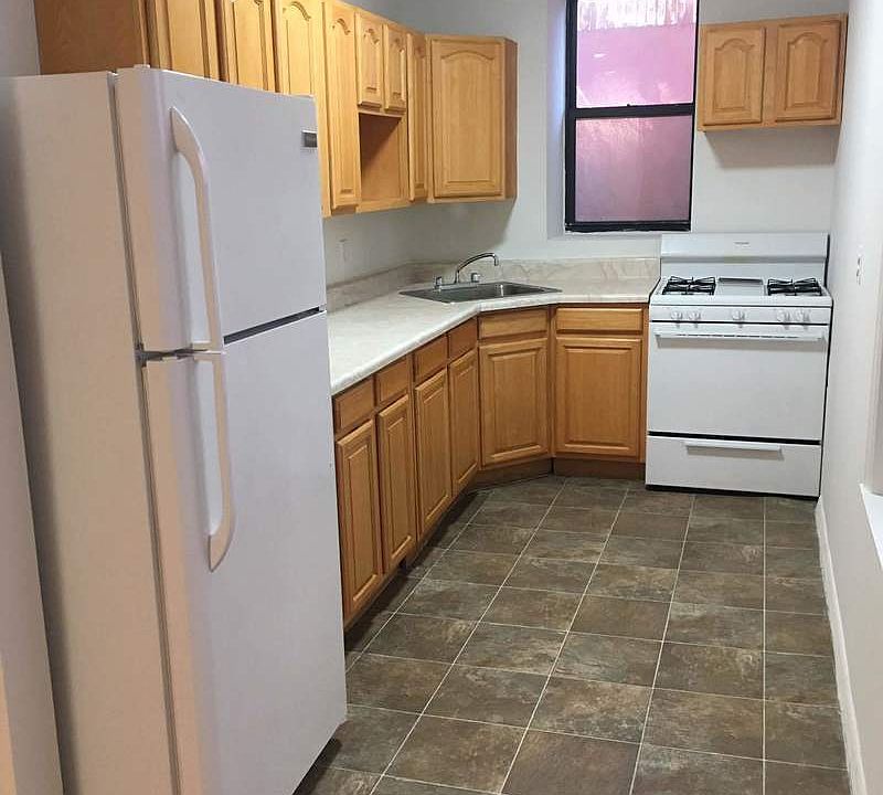2nd image of 6901 Shore Rd APT 3E