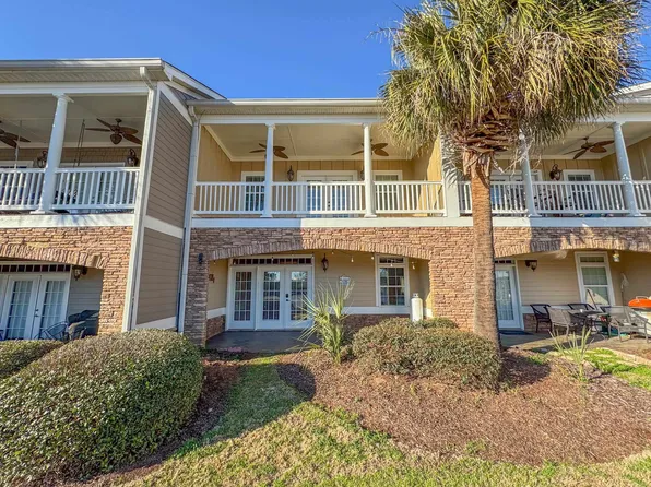 108 River North Rd SE, Milledgeville, GA 31061