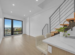 81-07 Kew Gardens Rd #8G, Kew Gardens, NY 11415