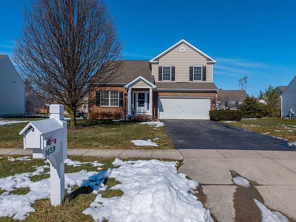 2nd image of 1659 Daffodil Pl