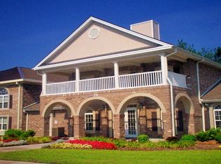 8100 Red Cockaded Ct APT 206, Wilmington, NC 28411