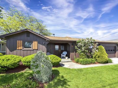 8397 Gravel Bar Rd, Lakeside Marblehead, OH, 43440